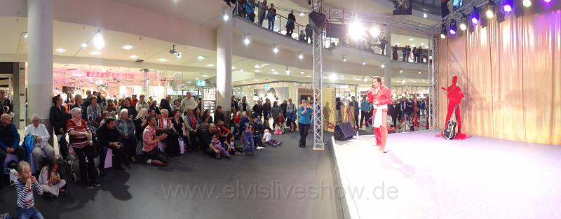 LeoBischof-ElvisShow-PEP_ 137.JPG